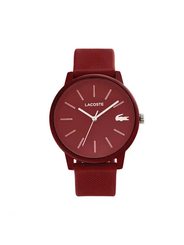 Часы Lacoste 12.12 Move 2011283