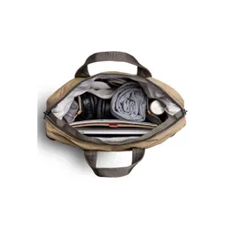 Plecak miejski torba Bellroy Tokyo Totepack - khaki