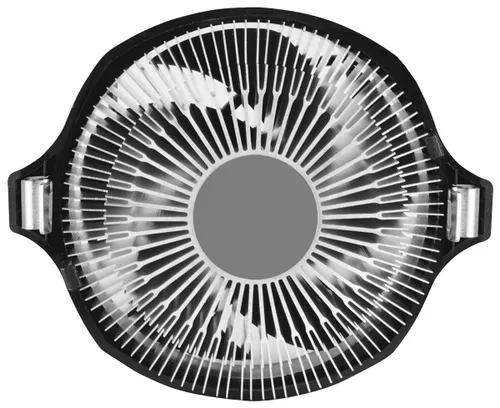 Chłodzenie CPU ARCTIC Alpine 23 CO