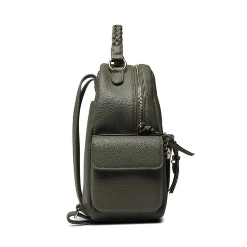 Liu Jo Ecs M Rucsac Aa3078 E0086 Verdone 90511
