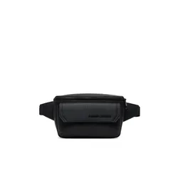Armani Exchange Duży Portfel Męski XM001638 AF17090 UC001