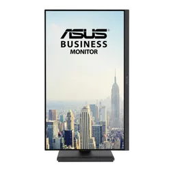 ASUS VA249QGSE - 120Hz | Full HD | 23.8'' | IPS | 1ms