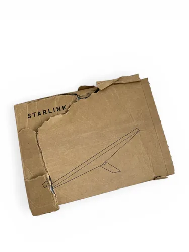 Zestaw STARLINK Mini Kit - outlet