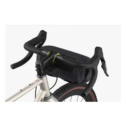 Torba na kierownicę APIDURA Expedition 2.0 Handlebar Pack