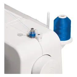 Maszyna do szycia Singer SMC 1412