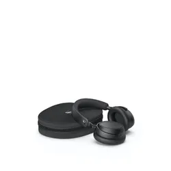 Sennheiser ACCENTUM PLUS Wireless Black [ACPAEBT] [oferta Outlet]