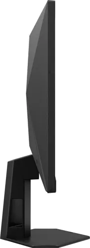 AOC 27G4ZRE Gaming 27inch 16:9 Fast IPS