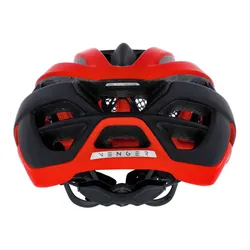 Kask rowerowy RUDY PROJECT Venger