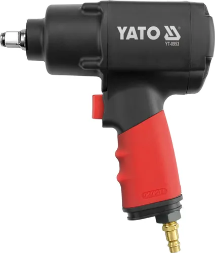 Yato anahtarı YT-0953 6.3 bar 1/2"