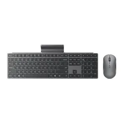 Zestaw LENOVO 700 Modern Multi-Device Wireless Combo
