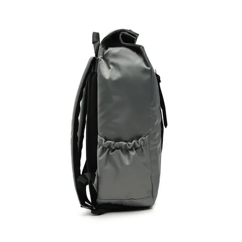 Repararea Rucsacului Q0522 - 40 Grau