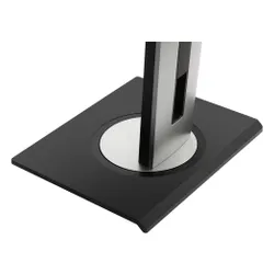 Monitor VIEWSONIC VG2756-4K 27" 3840x2160px IPS