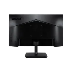 Monitor Acer Vero V277ebmipxv 27" Ful HD IPS 100Hz 4ms