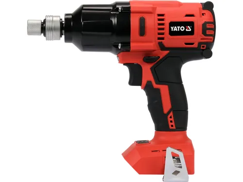 Klucz udarowy Yato YT-828061