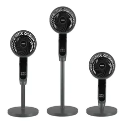 Wentylator NOVEEN F575 X-Line