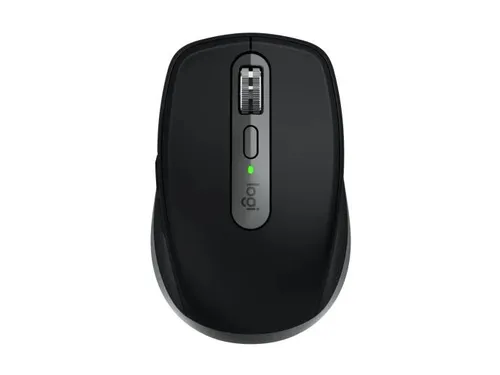 Myszka Logitech MX Anywhere 3S dla Mac Grafitowy