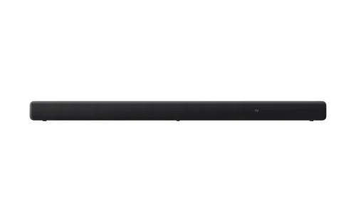 Sony HT-A3000 3.2 Wi-Fi Soundbar Bluetooth AirPlay Chromecast Dolby Atmos DTS X + сабвуфер SA-SW3