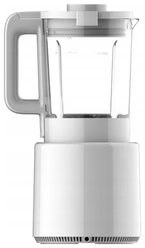 Xiaomi Blender Pro EU biały