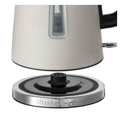 Чайник Russell Hobbs Luna Stone 1,7 л 2400 Вт