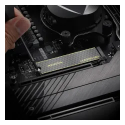 Dysk SSD Adata Legend 860 1TB PCIe Gen4 x4
