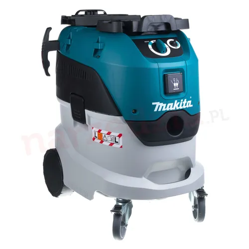 Промышленный пылесос Makita VC4210L