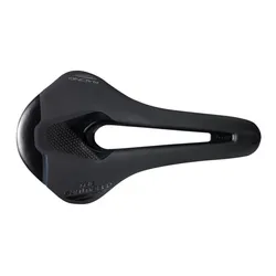 Siodełko SAN MARCO ShortFit 2.0 Racing Open