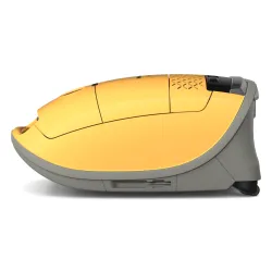 Odkurzacz Miele Guard M1 890W