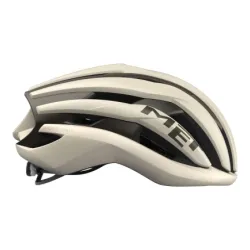 Kask rowerowy MET Trenta MIPS