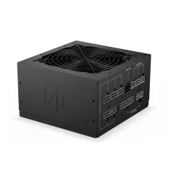 Zasilacz Endorfy Supremo FM6 750W 80+ Gold Czarny