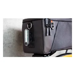 Torba na bagażnik ULAC Touring Verve LR 5.0L