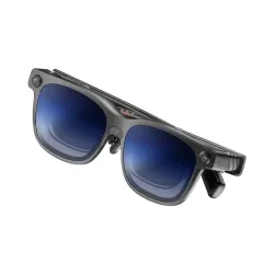 Okulary AR Viture XR Luma Ultra