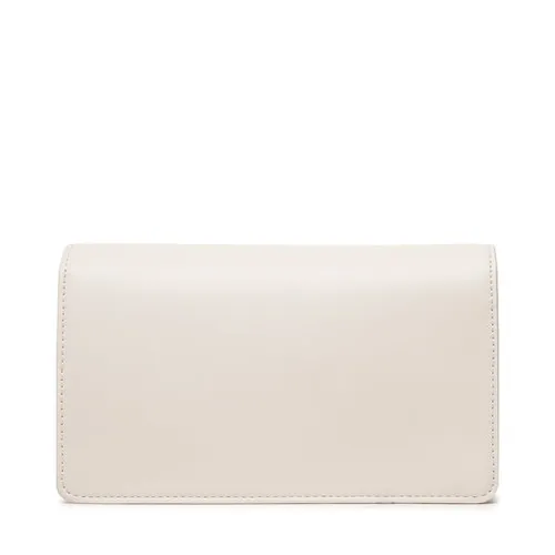 Dragoste MOSCHINO Jc4393pp0fko0120 off sac alb