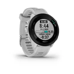 Smartwatch Garmin Forerunner 55 42mm GPS Белый