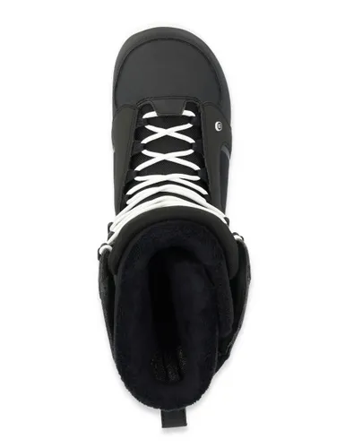 Buty snowboardowe Ride Anchor - Rozmiar (cm) - 25.0