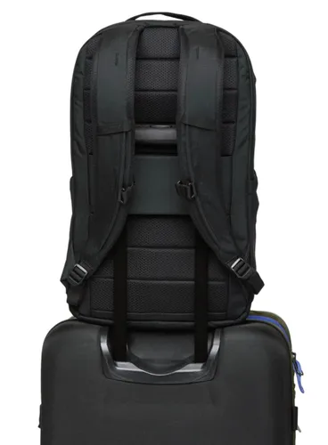 Plecak miejski Cotopaxi Allpa Daypack 26 l - cotopaxi black