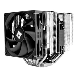 Chłodzenie CPU THERMALRIGHT Peerless Assassin 140 SE