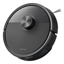 Robot sprzątający ROBOROCK Q7 TF Czarny