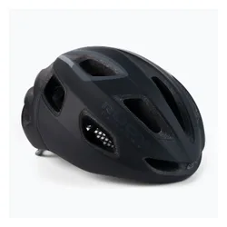 Kask rowerowy Rudy Project Strym black stealth matte