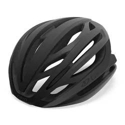 Kask rowerowy GIRO Syntax