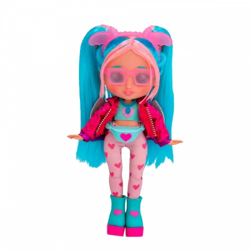 Кукла Tm Toys BFF Bruny S2 Doll