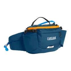 Сумка на пояс велосипедная CAMELBAK MULE 5 Waist Pack Kidney Carrying Case