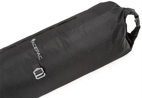 Torba na kierownicę ACEPAC Bar Drybag MKIII