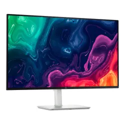 Monitor Dell Plus S3225QS 32" 4K VA 120Hz 4ms
