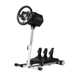 Stojak na kierownicę WHEEL STAND PRO WSP-DD