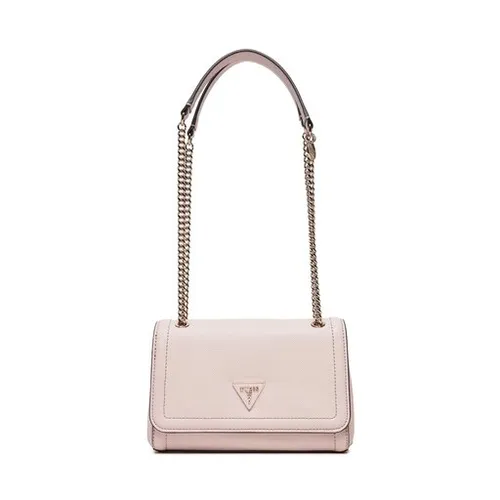 Guess Noelle Bag (ZG) HWZG78 79210 LTR
