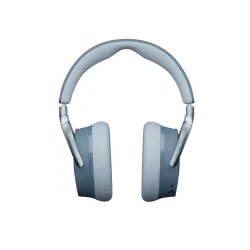Słuchawki bezprzewodowe Beyerdynamic Aventho Y Blue Fusion ANC Nauszne Bluetooth 6.0 Niebieskie