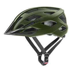 Kask rowerowy UVEX I-vo 2