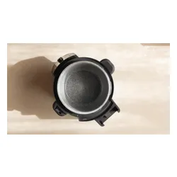 Multicooker CECOTEC Olla GM H Deluxe Fry