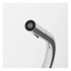 Bateria FRANKE Pescara Slide-In 115.0538.940 Chrom