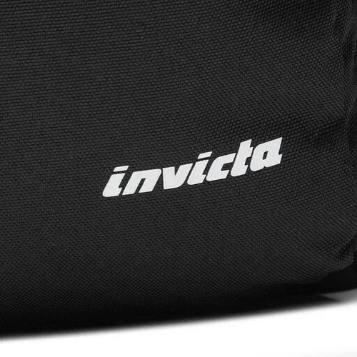 Invicta 2060020d0 Jet negru 899 Rucsac